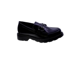 Kharisma  Damenschuhe 346102
