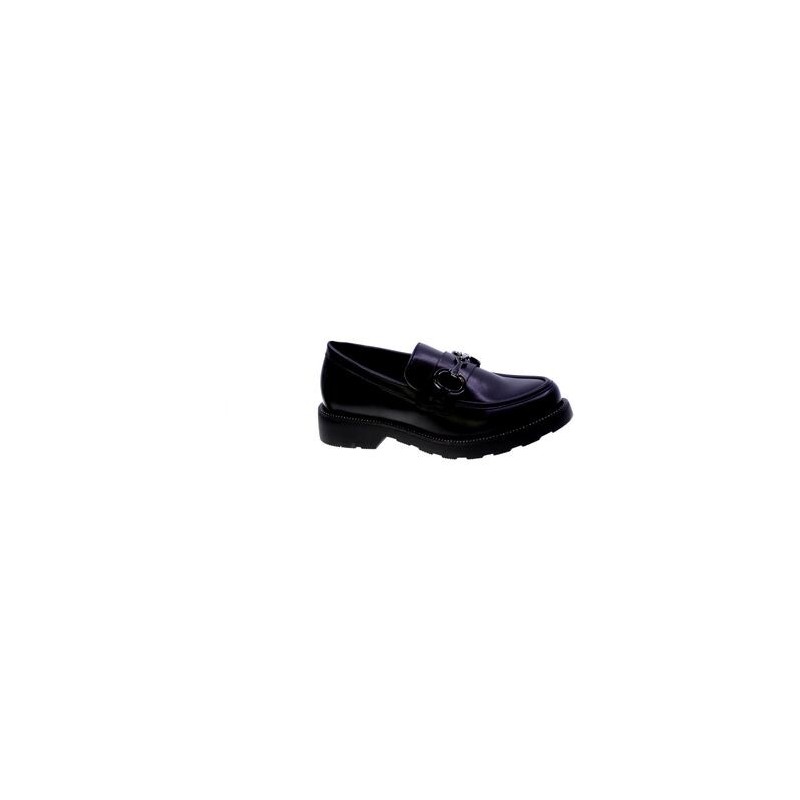 Kharisma  Damenschuhe 346102
