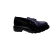Kharisma  Damenschuhe 346102