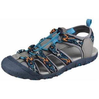 Cmp  Sandalen Schuhe anthrazit-cemento 30Q9524J-46UE