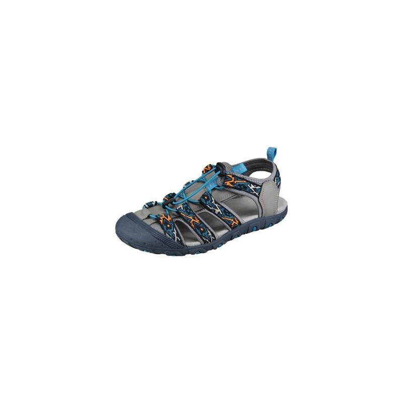 Cmp  Sandalen Schuhe anthrazit-cemento 30Q9524J-46UE
