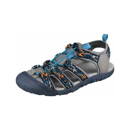 Cmp  Sandalen Schuhe anthrazit-cemento 30Q9524J-46UE