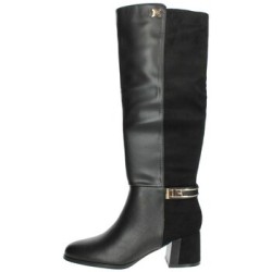 Laura Biagiotti  Damenstiefel 8353-24