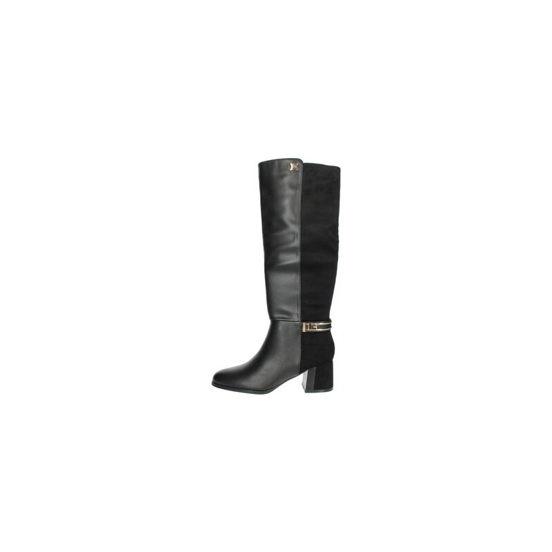 Laura Biagiotti  Damenstiefel 8353-24