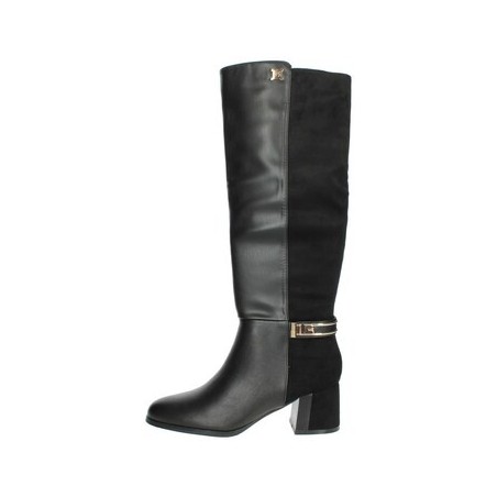 Laura Biagiotti  Damenstiefel 8353-24