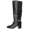 Laura Biagiotti  Damenstiefel 8353-24