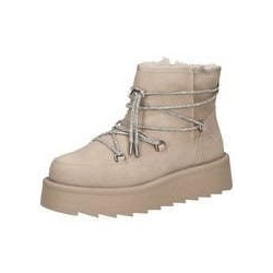 Tamaris Schneeboots Damen beige|beige|beige|beige|beige