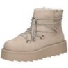 Tamaris Schneeboots Damen beige|beige|beige|beige|beige