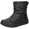 Skechers Escape Plan Frosty Trail Damen schwarz|schwarz|schwarz|schwarz|schwarz