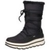 Tom Tailor Schneeboots Damen schwarz|schwarz|schwarz|schwarz|schwarz|schwarz|schwarz|schwarz