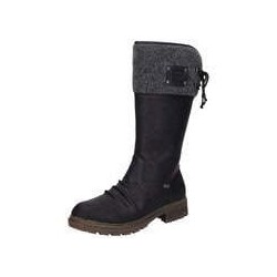 Rieker Stiefel Damen schwarz|schwarz|schwarz|schwarz|schwarz|schwarz