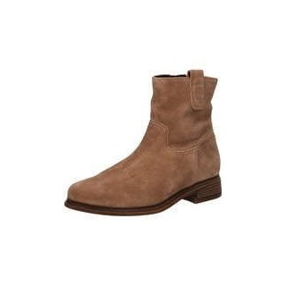 Gabor Stiefelette Damen beige|beige|beige|beige|beige|beige