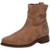 Gabor Stiefelette Damen beige|beige|beige|beige|beige|beige