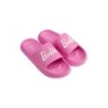 Barbie Badeschuhe Damen Hausschuhe Badelatschen Schlappen