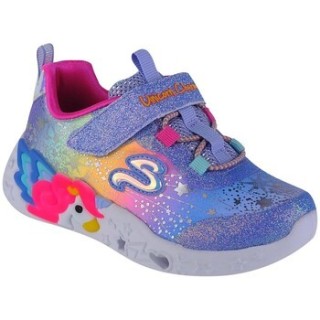 Skechers  kinderschuhe Unicorn Charmer - Twilight Dream