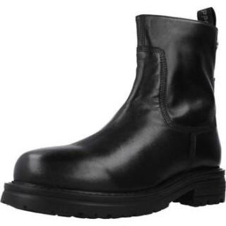 Gioseppo  Stiefel 60951G