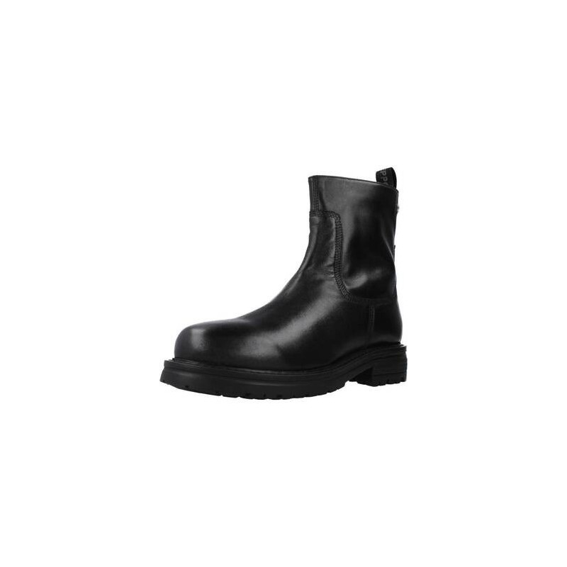 Gioseppo  Stiefel 60951G