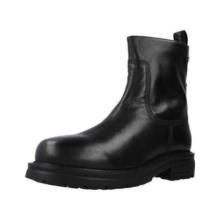 Gioseppo  Stiefel 60951G