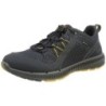 Ecco uni 45