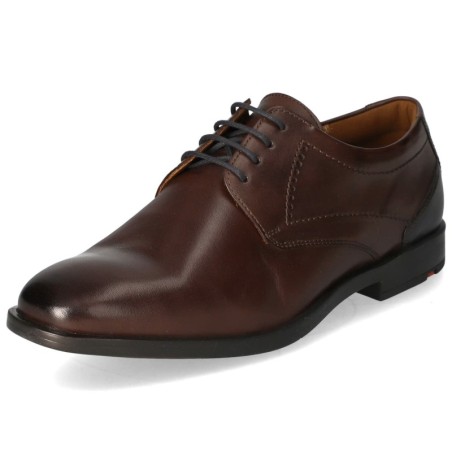 Lloyd Shoes GmbH KALMAR braun 9,5