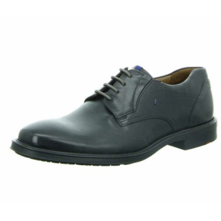 Lloyd Shoes GmbH KOS schwarz 8,5