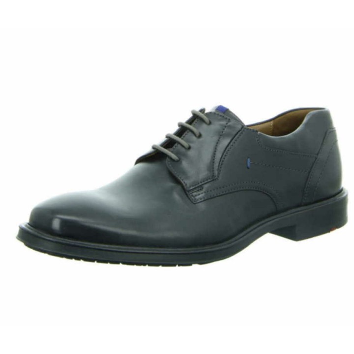 Lloyd Shoes GmbH KOS schwarz 8,5