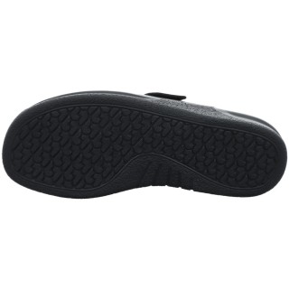 Ganter Ganter-256711 schwarz schwarz 8,5