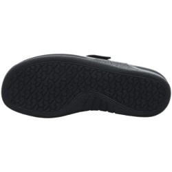 Ganter Ganter-256711 schwarz schwarz 8,5