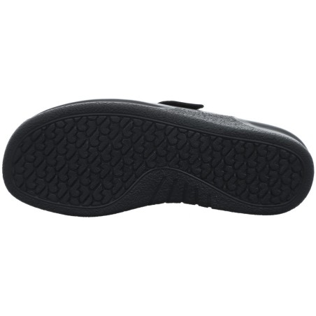 Ganter Ganter-256711 schwarz schwarz 8,5