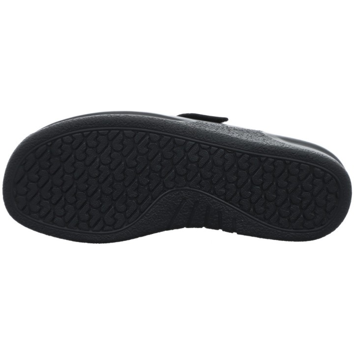 Ganter Ganter-256711 schwarz schwarz 8,5