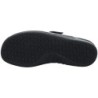 Ganter Ganter-256711 schwarz schwarz 8,5