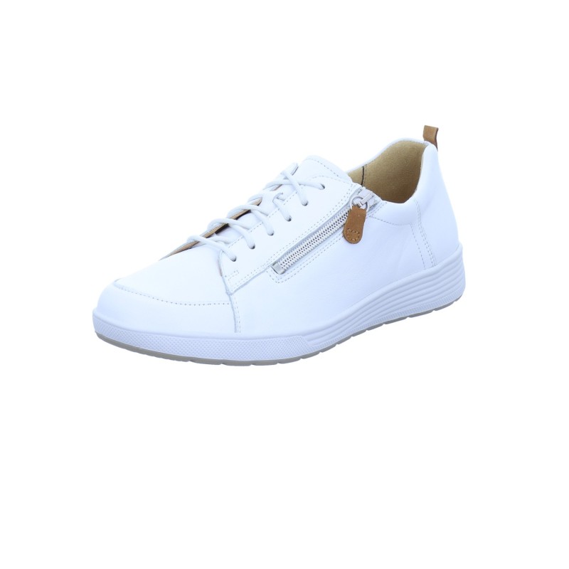 Ganter Shoe Fashion GmbH Klara - 230-10-0106 5,5