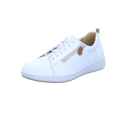Ganter Shoe Fashion GmbH Klara - 230-10-0106 5,5