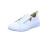 Ganter Shoe Fashion GmbH Klara - 230-10-0106 5,5