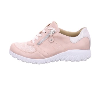 Waldläufer HAVY pink 5,5