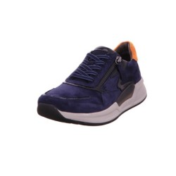 Gabor blau 6,5