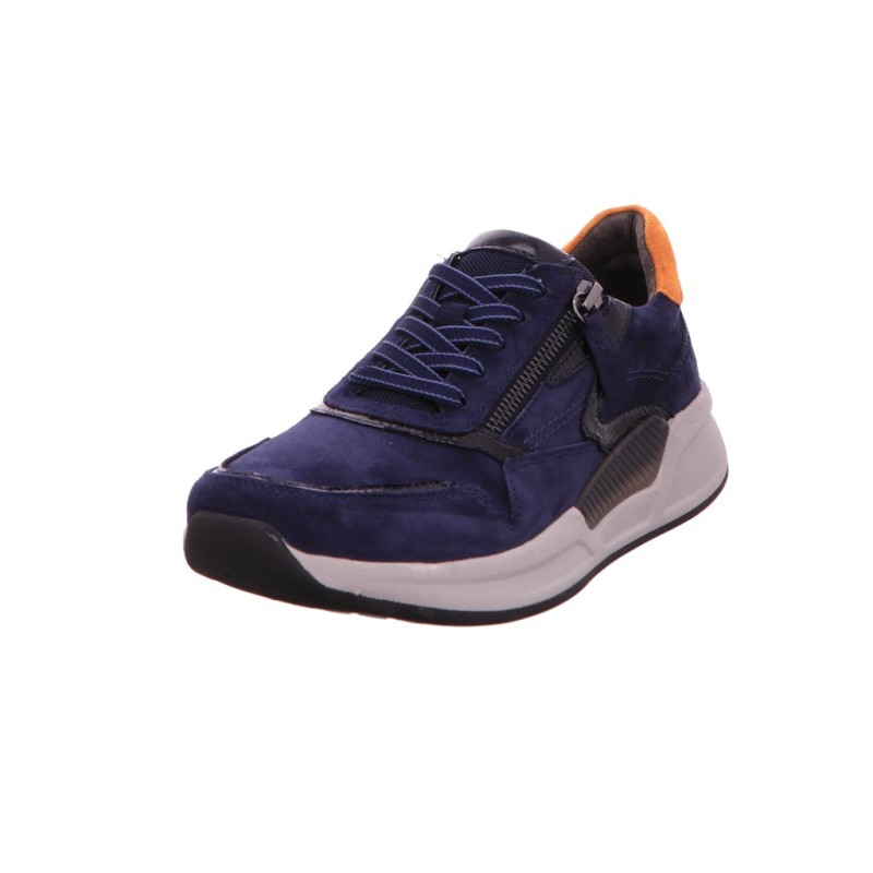Gabor blau 6,5
