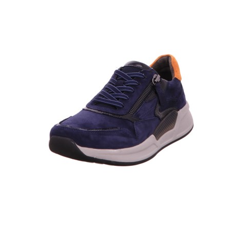 Gabor blau 6,5