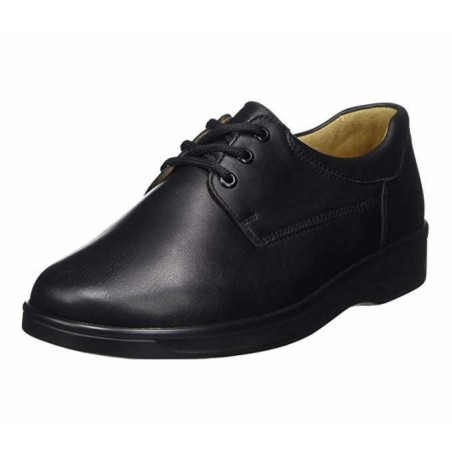 Ganter schwarz schwarz 37