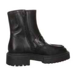 Tamaris schwarz 39