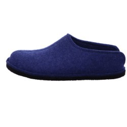 Haflinger blau 42