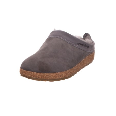 Haflinger Weiblich grau 45
