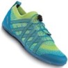 Meindl Pure Freedom Lady Lemon/Ozean