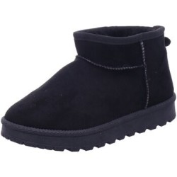 La Strada  Stiefel Stiefeletten 22812712201