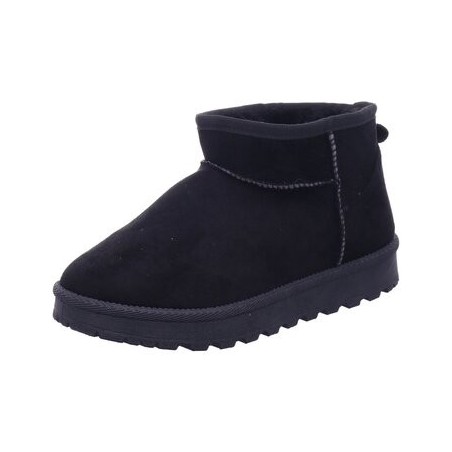 La Strada  Stiefel Stiefeletten 22812712201