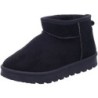 La Strada  Stiefel Stiefeletten 22812712201