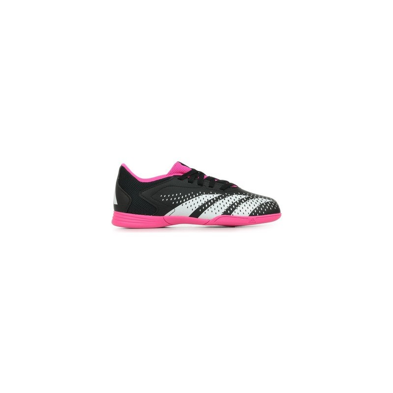adidas  Fussballschuhe Predator Accuracy.4 In Sal