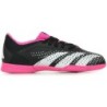adidas  Fussballschuhe Predator Accuracy.4 In Sal