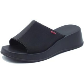 Zaxy  Sandalen 18630 Essencial Tam