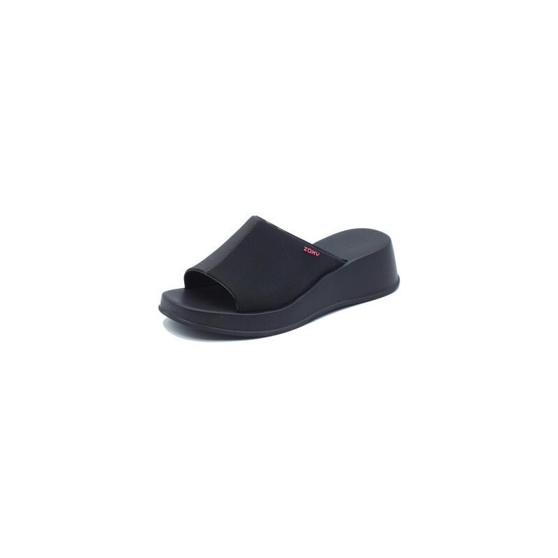 Zaxy  Sandalen 18630 Essencial Tam